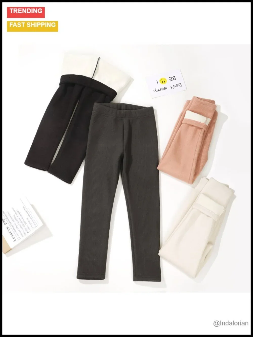 N/A cozy practical